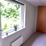 Ferienhaus Tarm Camping