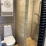 Ferienhaus Tarm Camping *