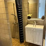 Ferienhaus Tarm Camping
