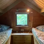 Tarm Camping * Tarm